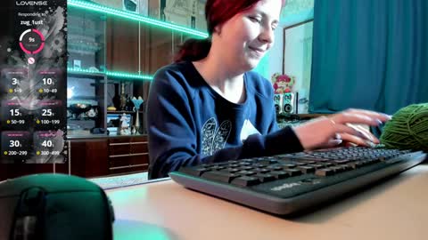 Snapshot of pa1e_pr1ncess chatting on January 3, 2:51 pm Ella online show from January 3, 2:51 pm