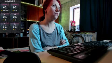 Snapshot of pa1e_pr1ncess chatting on January 17, 7:51 am Ella online show from January 17, 7:51 am