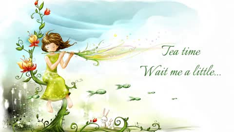 Snapshot of pa1e_pr1ncess chatting on January 22, 7:03 am Ella online show from January 22, 7:03 am