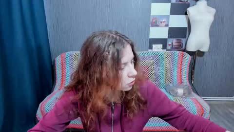 Ella online show from March 9, 6:50 am