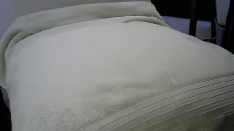 pa_married online show from April 10, 12:32 pm