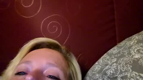 paar_xxx online show from June 23, 8:18 pm