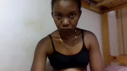 paatriy online show from February 24, 1:58 am