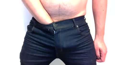 pabdercov online show from November 15, 5:20 pm