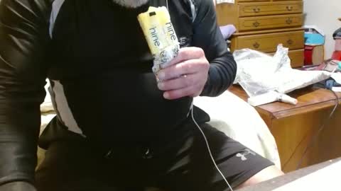 pablito2513 online show from November 18, 6:07 am