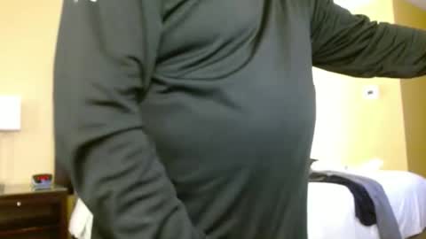 pablito2513 online show from February 8, 7:12 am