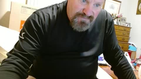 pablito2513 online show from February 23, 11:40 am