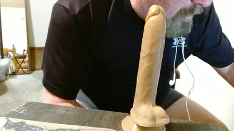 pablito2513 online show from February 28, 1:12 pm