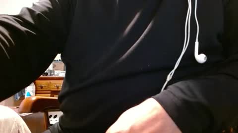 pablito2513 online show from April 4, 1:37 am