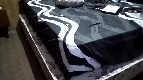 Snapshot of pablito918 chatting on February 23, 4:54 am pablito918 online show from February 23, 4:54 am