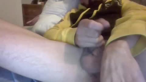 pablitooomr4 online show from October 4, 11:36 pm