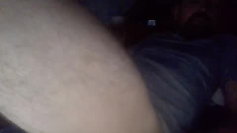 pablitooomr4 online show from December 3, 10:52 pm