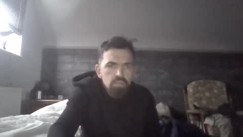 pablitooomr4 online show from December 22, 1:30 pm