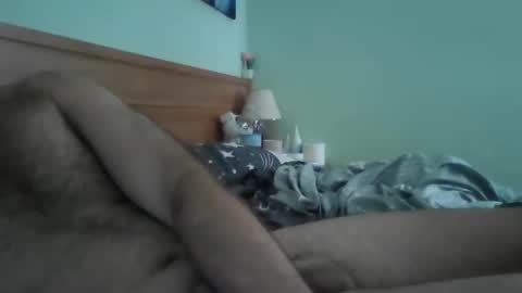 pablo149 online show from September 10, 9:20 am