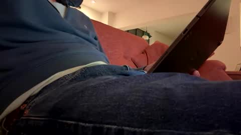 pablo19692017 online show from November 21, 11:58 pm