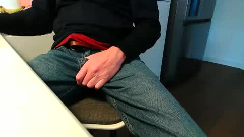 pablo19692017 online show from February 10, 10:52 am