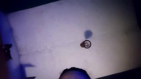 pablo6234516161 online show from September 10, 8:20 pm
