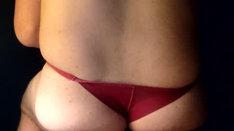 pablo6234516161 online show from September 12, 8:09 pm