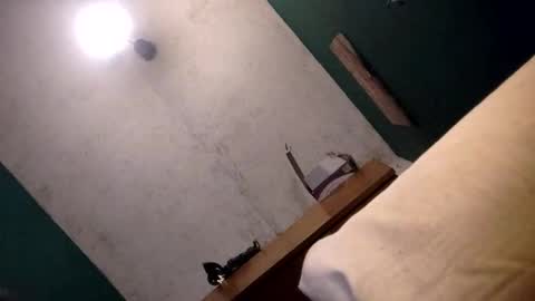pablo6234516161 online show from September 25, 3:21 am