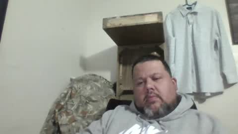 Snapshot of pablo956 chatting on July 21, 6:49 am pablo956 online show from July 21, 6:49 am