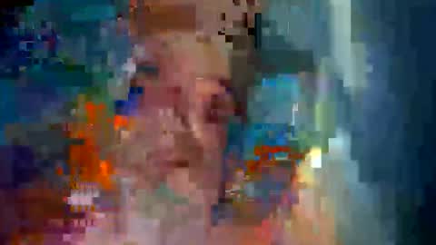 Snapshot of pablo_jeins chatting on January 11, 1:38 pm pablo_jeins online show from January 11, 1:38 pm