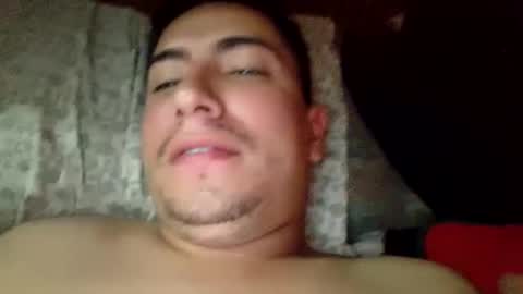 Snapshot of pablo_jeins chatting on March 1, 8:11 pm pablo_jeins online show from March 1, 8:11 pm