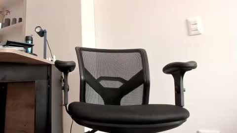 pablo rincon95 online show from January 8, 5:26 pm