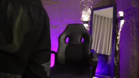 pablo online show from February 16, 12:40 am