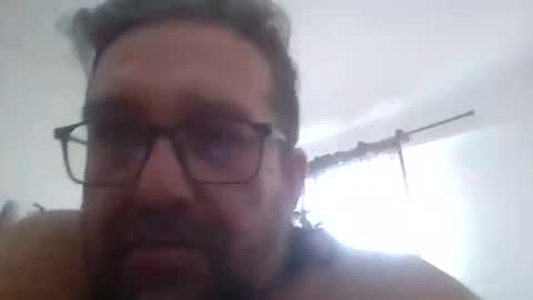 Pablo arica online show from November 15, 9:43 pm