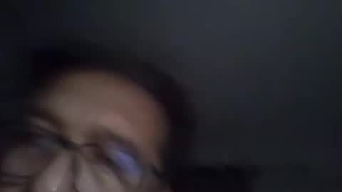 Pablo arica online show from November 29, 7:00 am