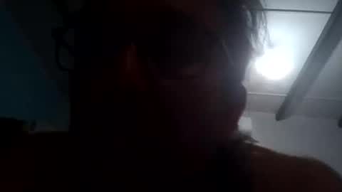 Pablo arica online show from December 18, 3:45 am