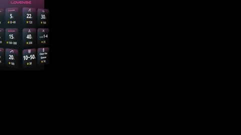 Snapshot of pablohot_5 chatting on January 14, 4:34 pm kYLIE online show from January 14, 4:34 pm