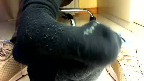 Snapshot of pablomenesssl chatting on December 22, 1:55 am Pablo Meness online show from December 22, 1:55 am