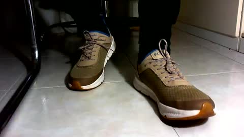 Snapshot of pablomenesssl chatting on December 26, 8:21 pm Pablo Meness online show from December 26, 8:21 pm