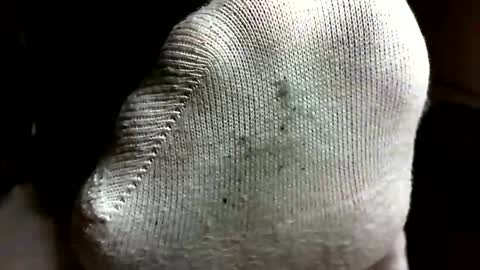 Snapshot of pablomenesssl chatting on December 28, 4:09 pm Pablo Meness online show from December 28, 4:09 pm