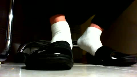 Snapshot of pablomenesssl chatting on December 28, 7:11 pm Pablo Meness online show from December 28, 7:11 pm