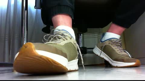 Snapshot of pablomenesssl chatting on January 12, 1:16 pm Pablo Meness online show from January 12, 1:16 pm