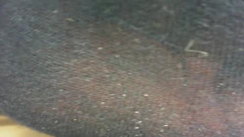 Snapshot of pablomenesssl chatting on February 6, 8:23 pm Pablo Meness online show from February 6, 8:23 pm