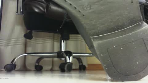 Snapshot of pablomenesssl chatting on February 10, 9:36 pm Pablo Meness online show from February 10, 9:36 pm