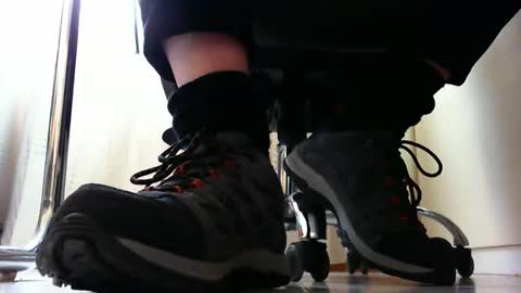 Snapshot of pablomenesssl chatting on March 3, 2:37 pm Pablo Meness online show from March 3, 2:37 pm