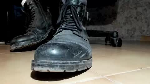 Pablo Meness online show from January 6, 3:16 pm