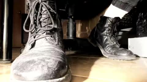 Pablo Meness online show from May 27, 7:22 pm