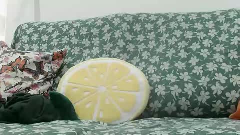 Snapshot of pablomller chatting on October 15, 9:20 am Pablo Mller online show from October 15, 9:20 am