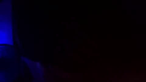 pablouyu online show from January 9, 5:55 am