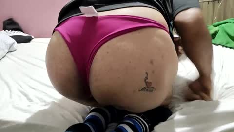 pablouyu online show from January 27, 12:05 pm