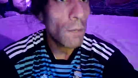 pablouyu online show from February 17, 6:15 pm