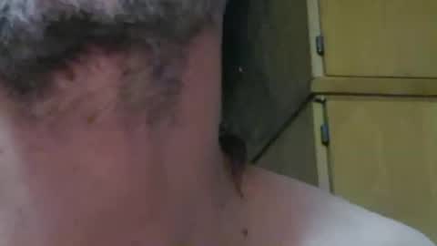 Snapshot of pacho_007 chatting on November 24, 4:56 am Superfeno online show from November 24, 4:56 am