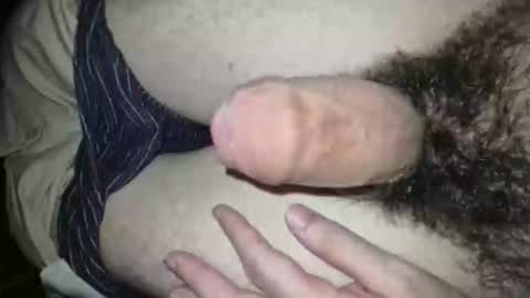 Snapshot of pacho_007 chatting on January 16, 3:21 am Superfeno online show from January 16, 3:21 am