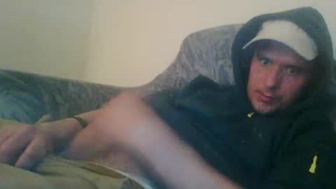 Snapshot of pachoxx9 chatting on June 19, 12:48 am Pachoxx9 online show from June 19, 12:48 am