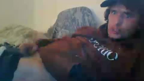 Snapshot of pachoxx9 chatting on June 30, 9:38 pm Pachoxx9 online show from June 30, 9:38 pm